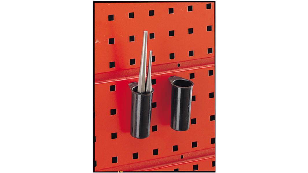 Support porte-outil godet SAM