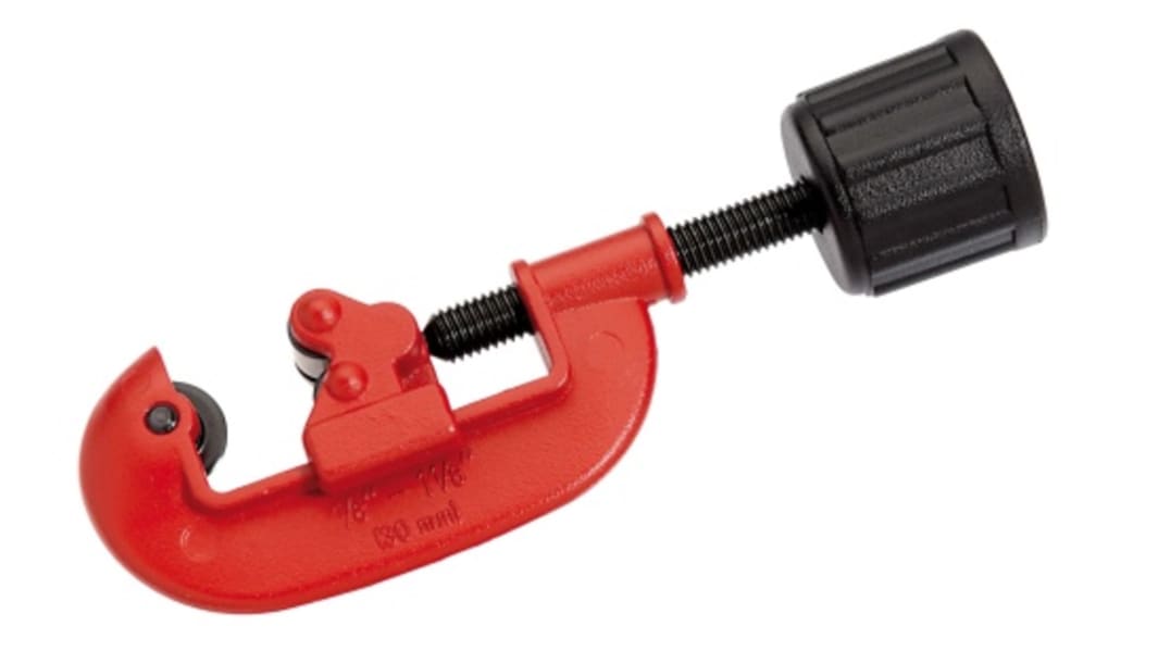 SAM Pipe Cutter 30 mm