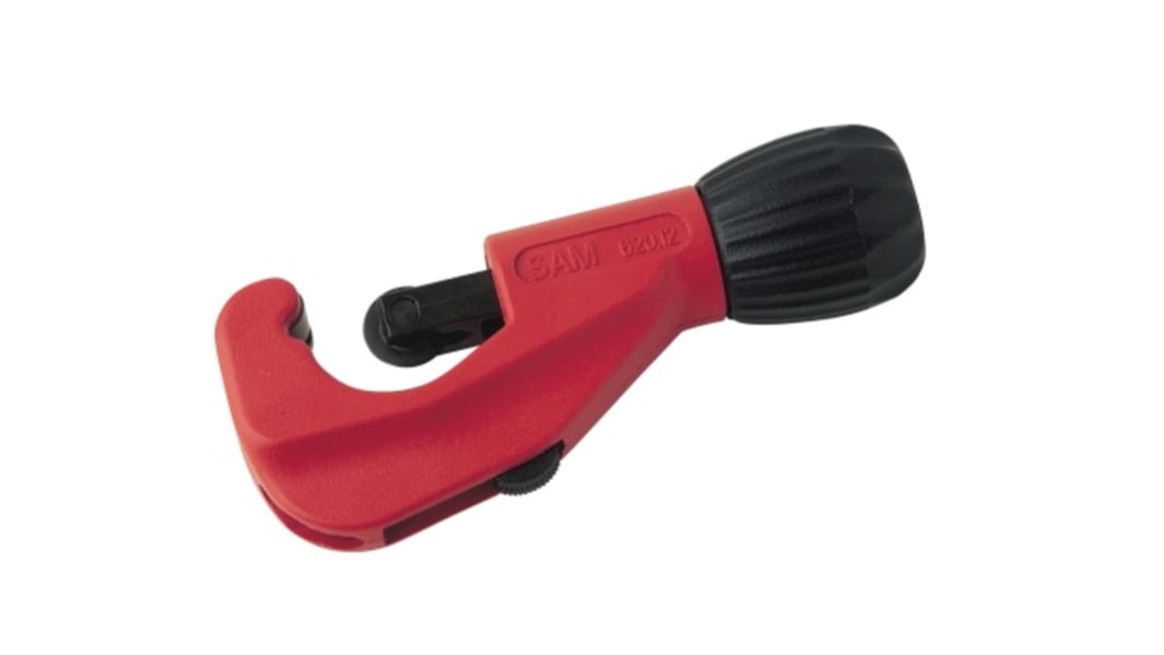 SAM Pipe Cutter 35 mm