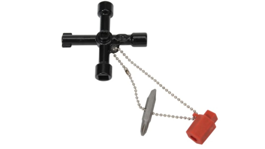 SAM Universal Key