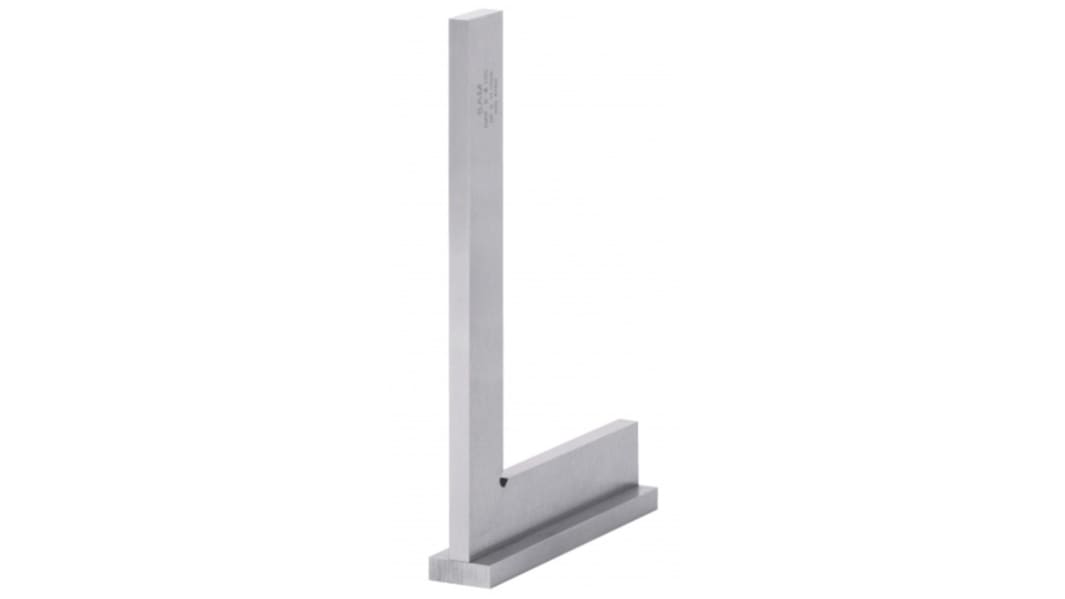 SAM Haarwinkel Metrisch 5mm, 105 mm x 20 mm, 6.5mm St. 6.5mm