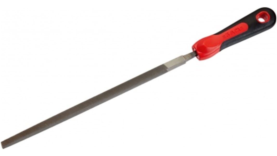 SAM, L. 370mm