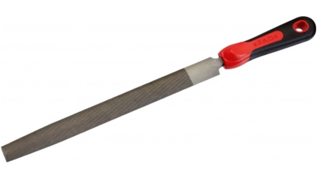 SAM, L. 320mm