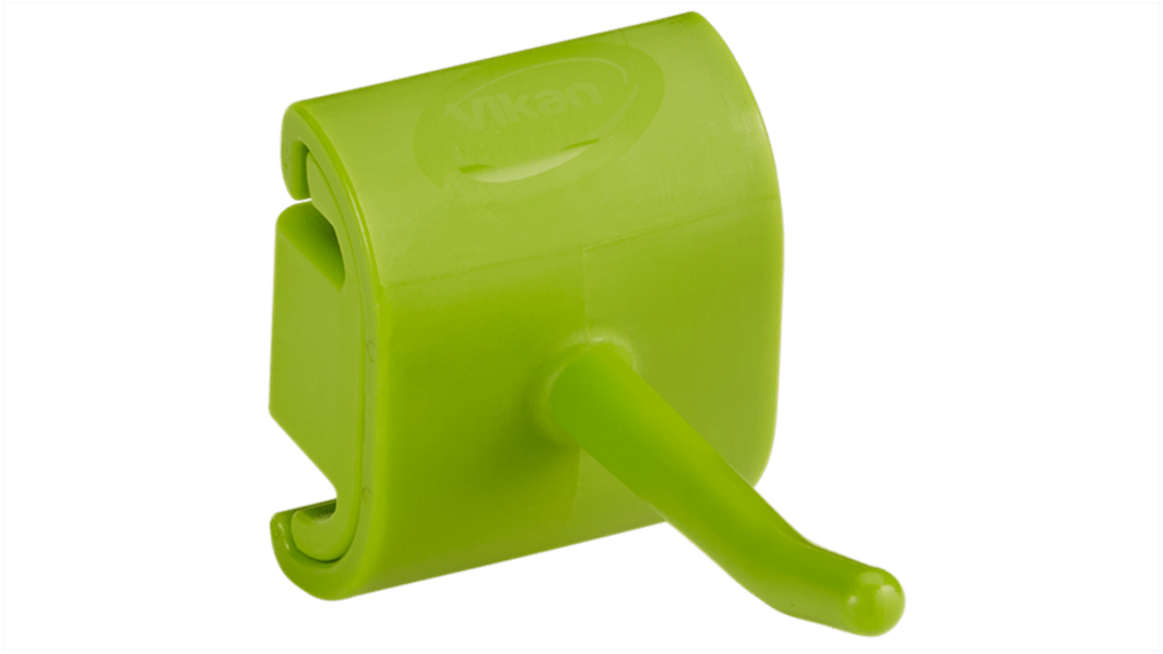 Vikan 101277 Mop Holder