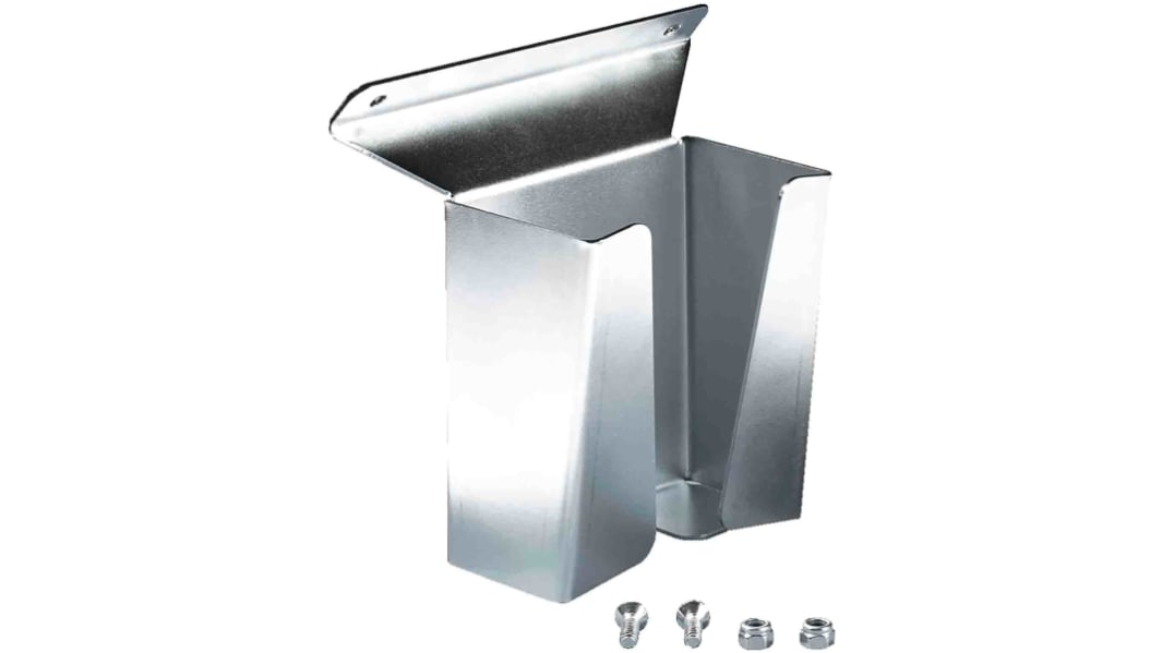 Soporte para ratón Rittal 2382000