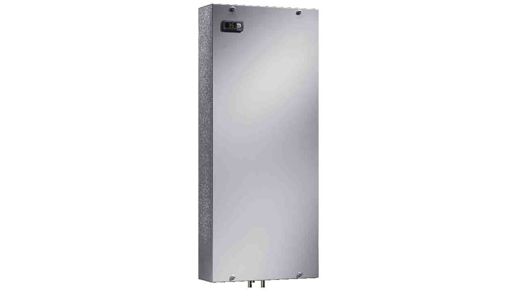 Rittal 5000W Schaltschrank-Klimagerät, 172W, 230V ac