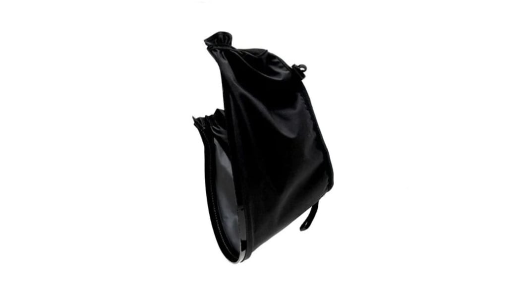 3M Speedglas 9100 MP Face Seal for use with 3M Speedglas Welding Helmet 9100 MP And 9100 MP-Lite