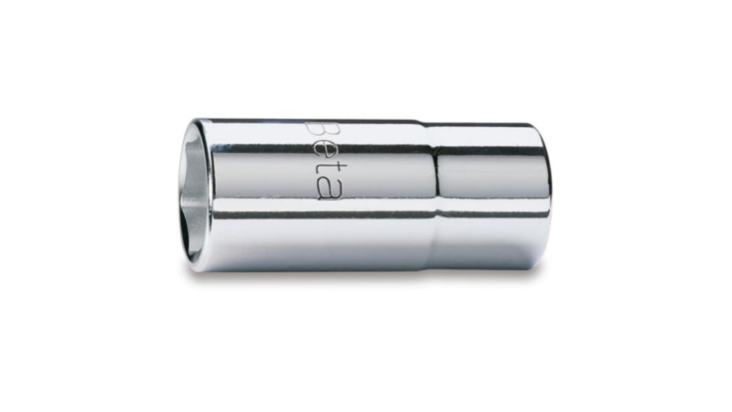 Bussola Bussola lunga BETA 920AL 30, 30mm, attacco Quadrato 1/2 poll., lunghezza 77 mm