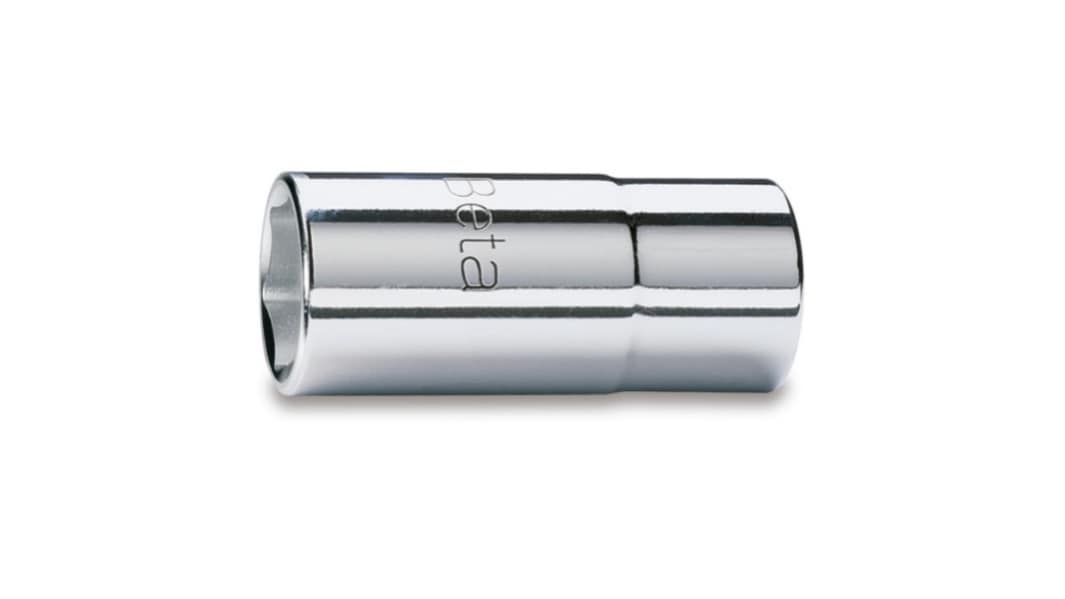 Bussola Bussola lunga BETA 920AL 36, 36mm, attacco Quadrato 1/2 poll., lunghezza 77 mm