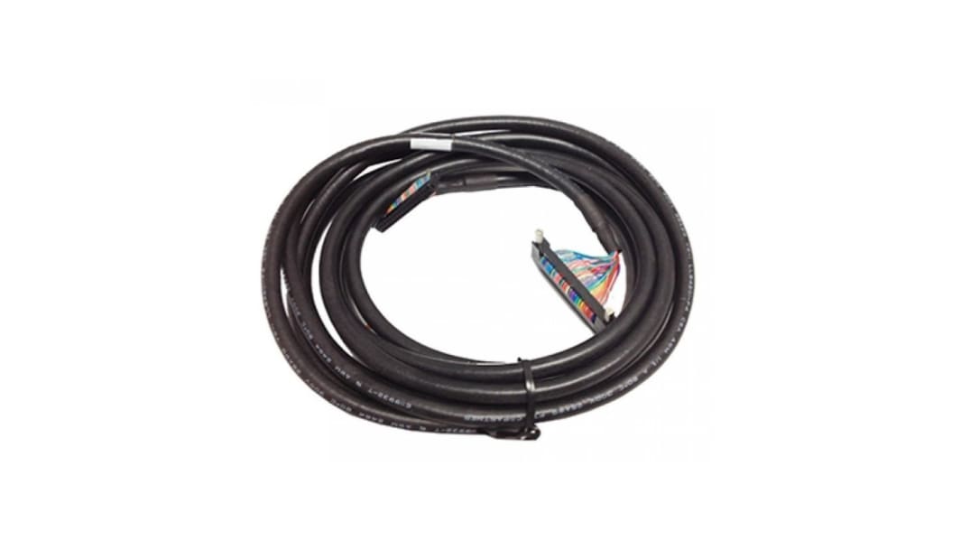 Cable Siemens SIMATIC S7-300, para usar con Módulo de 64 canales