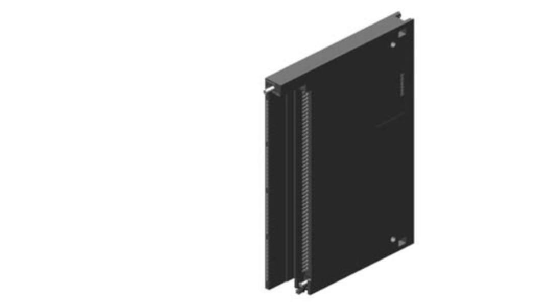 Módulo de salida analógica Siemens SIMATIC S7-400 Series, para usar con SIMATIC S7-400