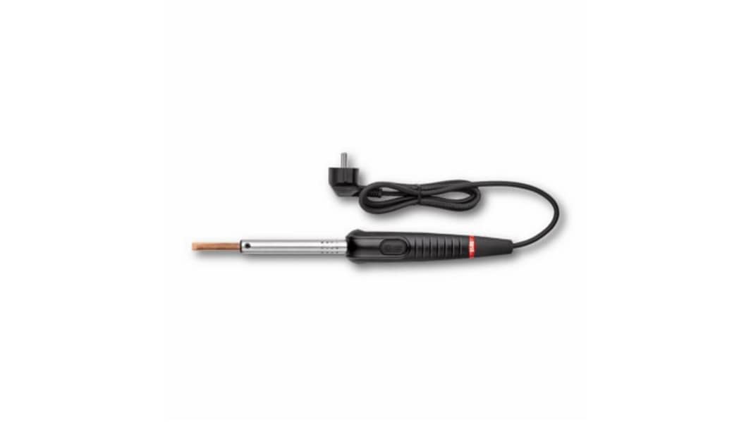 Saldatore Usag mod. 068 W, a , 80W, 230V