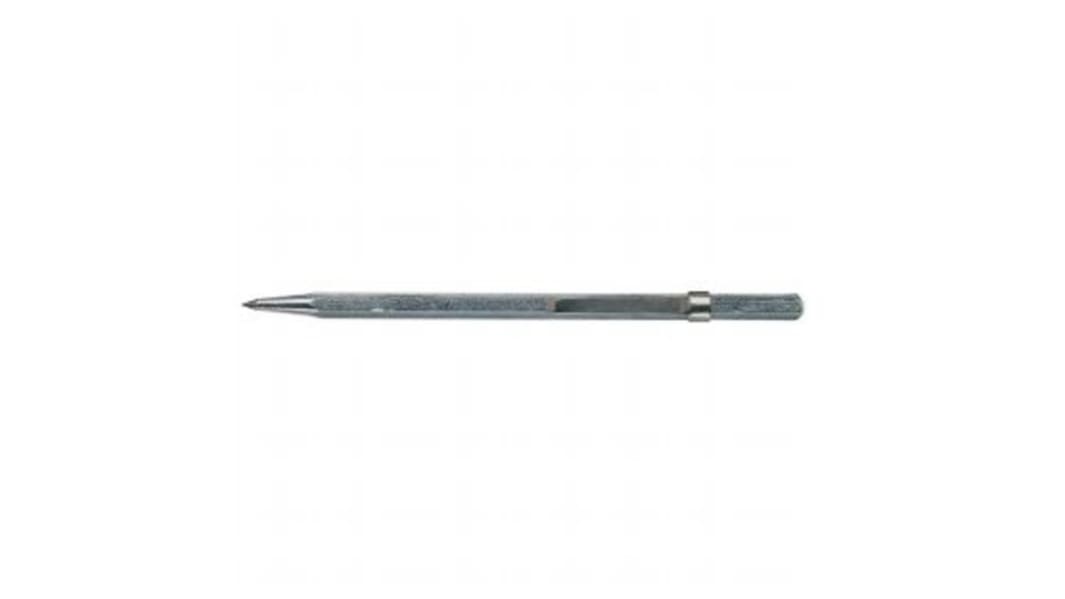 CK Straight No Tungsten Carbide Tipped Scribe