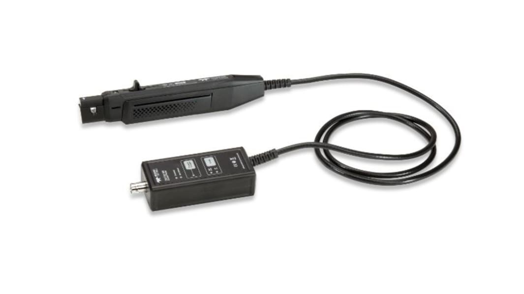 Teledyne LeCroy T3CP T3CP50-50 Tastkopf Strom 50MHz BNC