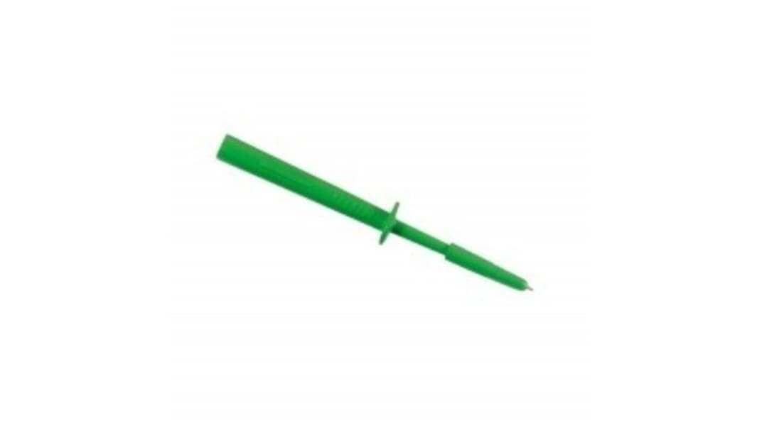 Chauvin Arnoux P01102143 Test Probe, For Use With CA 6155
