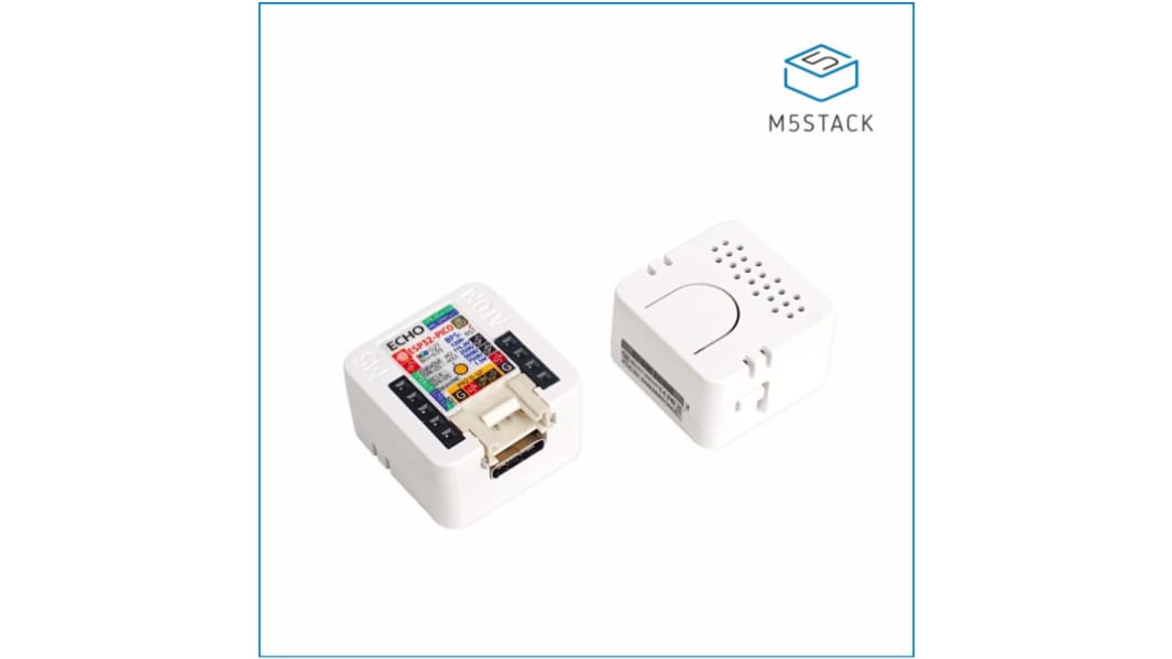 Haut-parleur M5Stack, C008-C, pour Téléphone mobile, Tablette