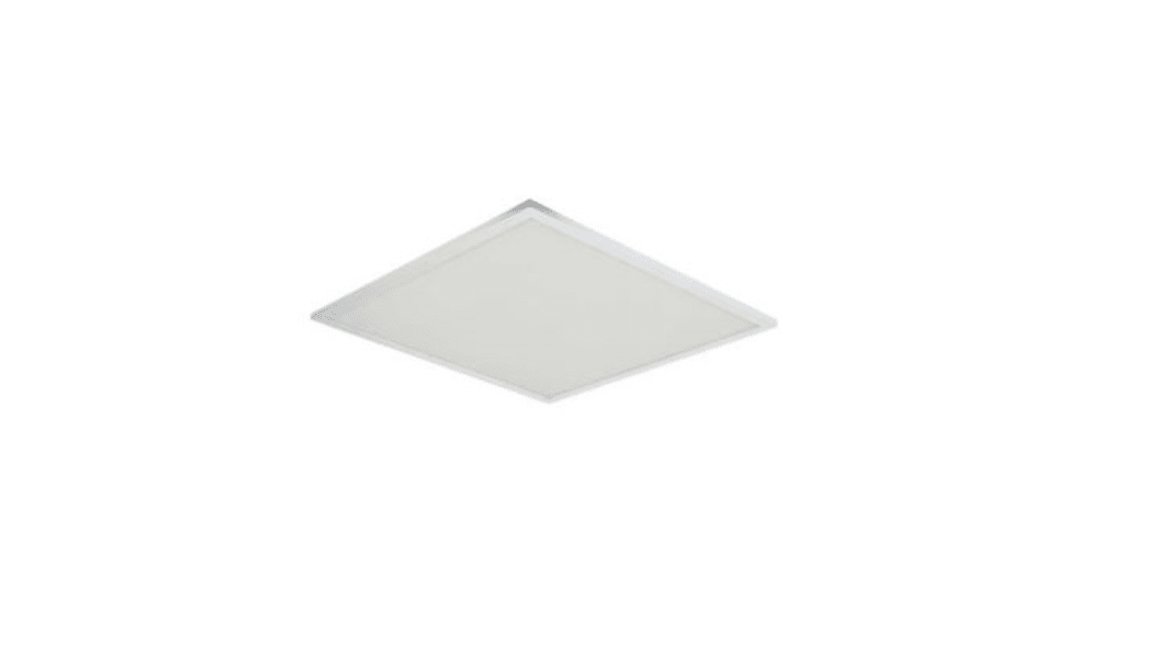 Ansell Deckenlampe LED Rechteckig, 3230 lm 230 V 10 mm x 295 mm x 1195 mm / 29 W