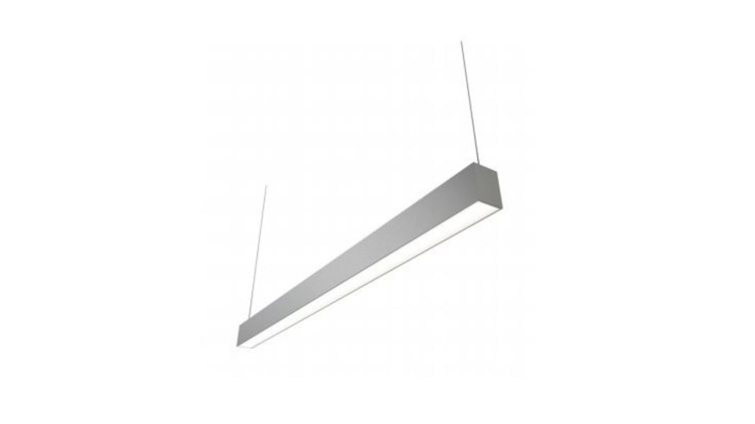 Lampada per ambienti umidi Ansell Lighting, 230 V c.a., 50 W tipo LED