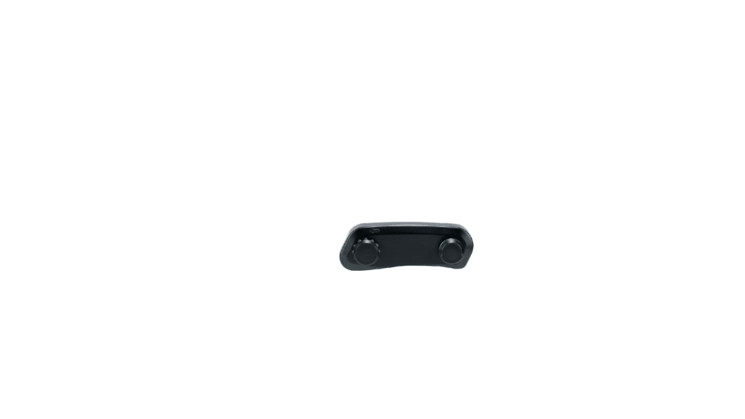 Adaptateur de casque uvex Uvex Pheos