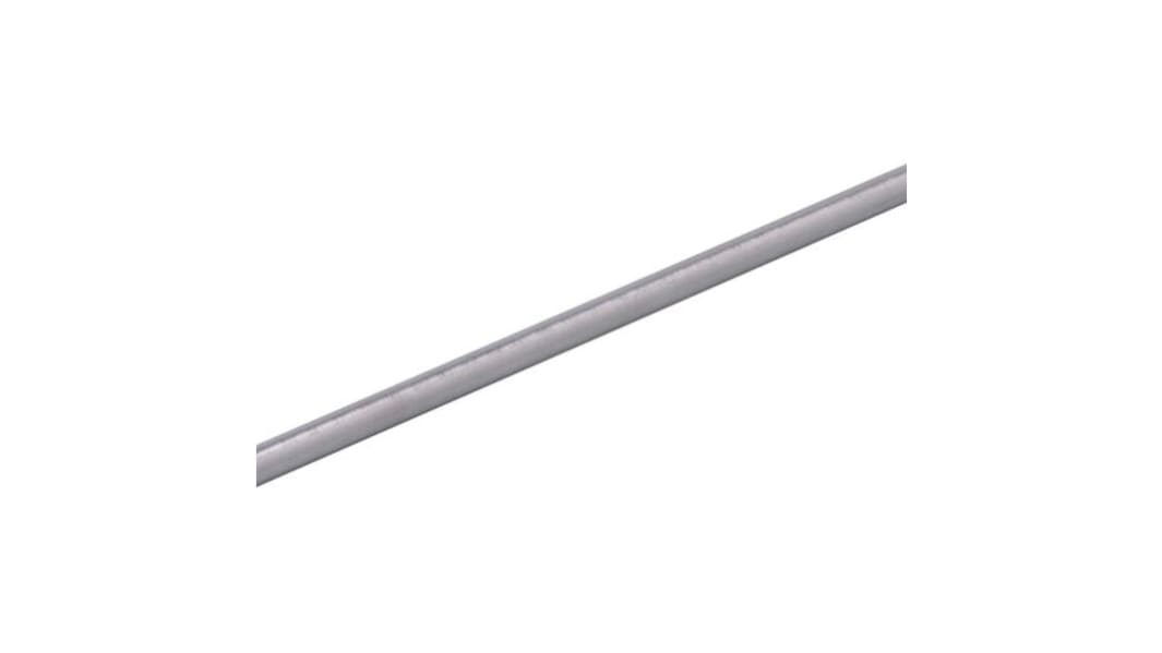 Sonde ifm electronic à utiliser avec Capteurs de niveau