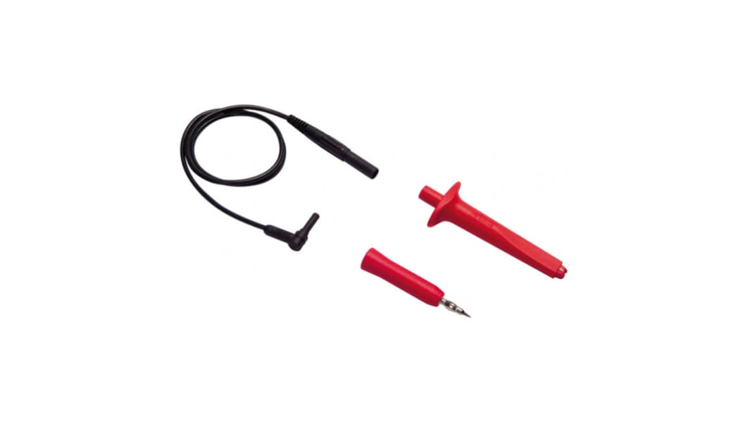 Kit d'accessoires Chauvin Arnoux pour HX0030B
