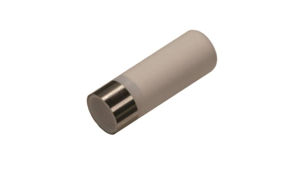 Testo Filter Hygrometer-Filter für testo 645