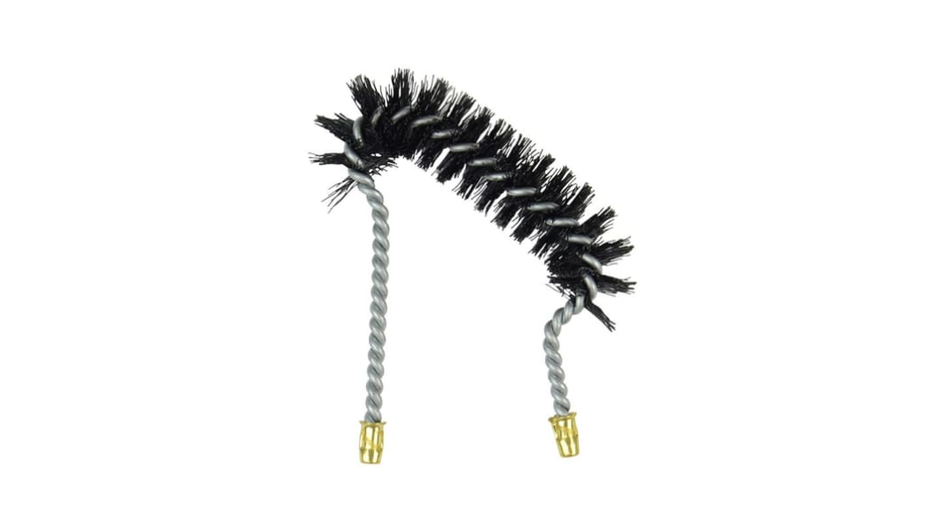 TOOL, BRUSH CREVICE, VACUUM