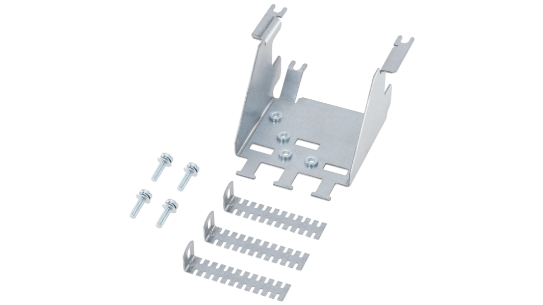 Kit de conexión Siemens, para usar con SINAMICS V20
