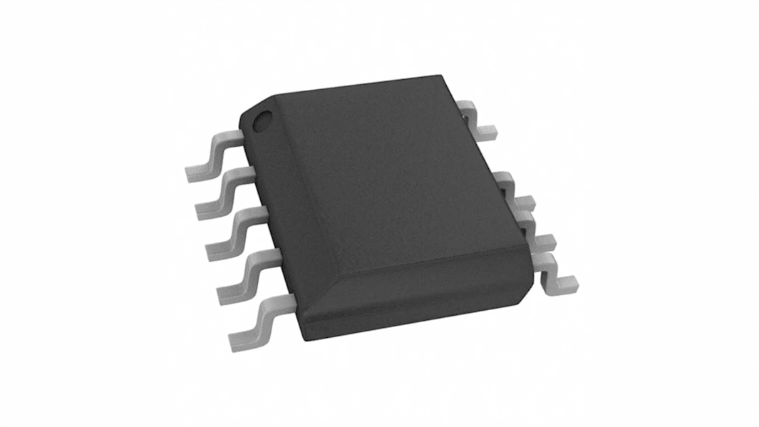 onsemi PFC-Controller 130 kHz 1.3mA Quelle 500mA max. Sink 800mA 4 mA DIP