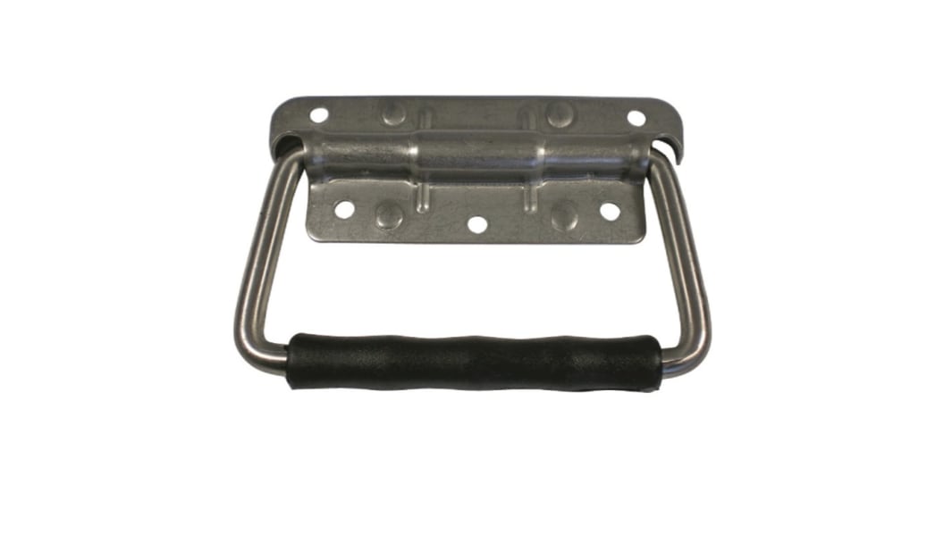 Savigny Steel Carrying Handle 40300 ZI