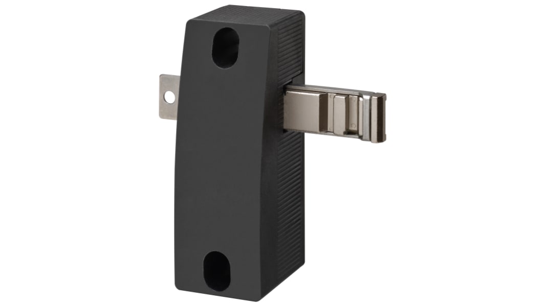 Omron Actuator for Use with D41G Series Switch