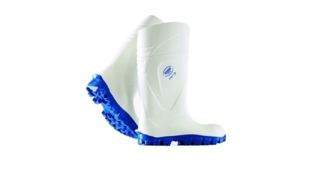 Bottes Wellingtons Bekina, Unisexe, T 43