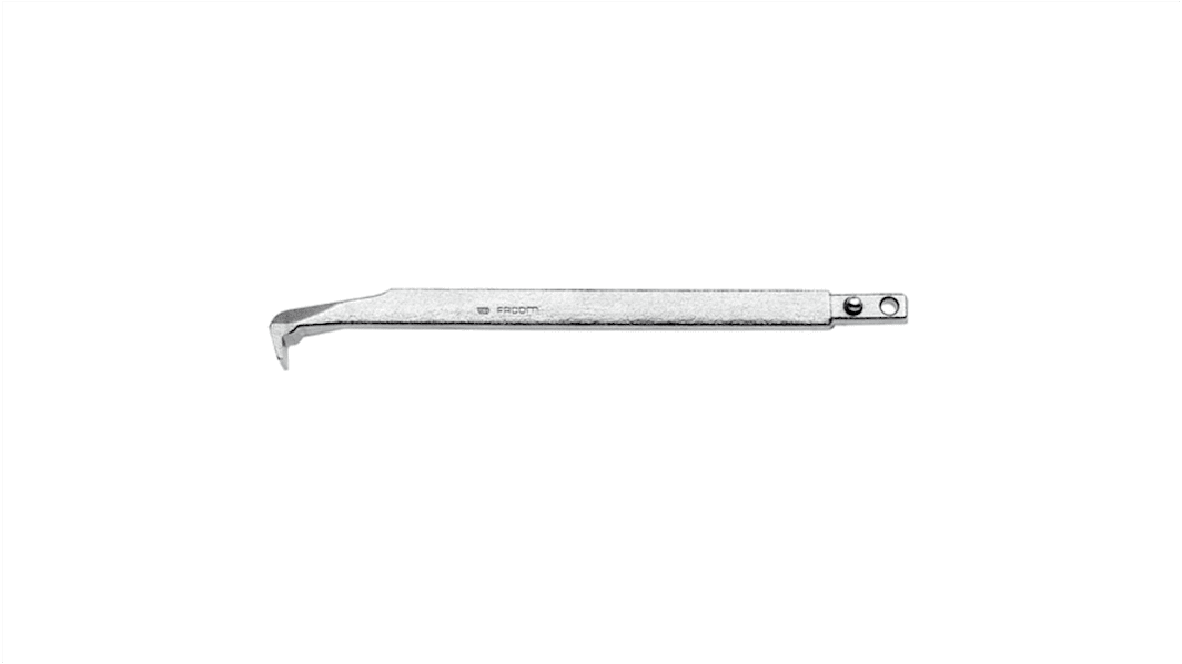 Facom Hydraulic Bearing Puller