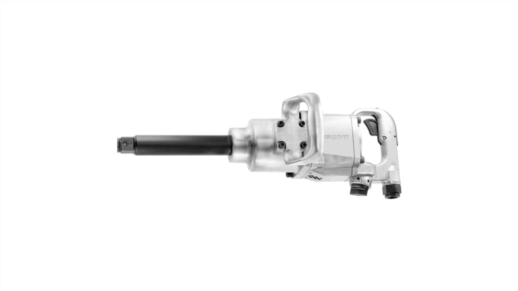 Facom NM.1010LF2 1 Zoll Druckluft-Schrauber