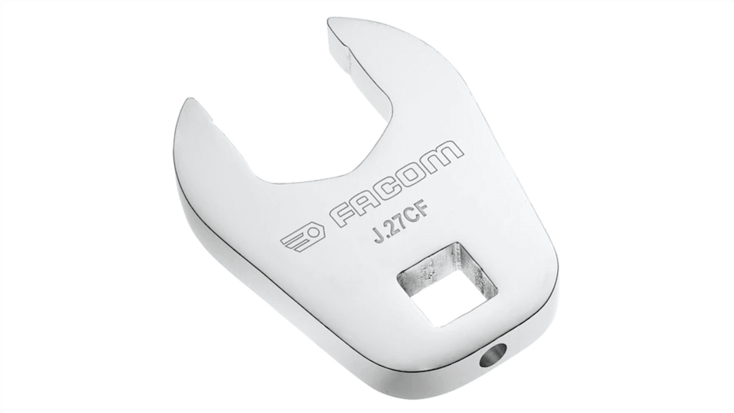 Facom スパナインサート 19 mm J.CFシリーズ