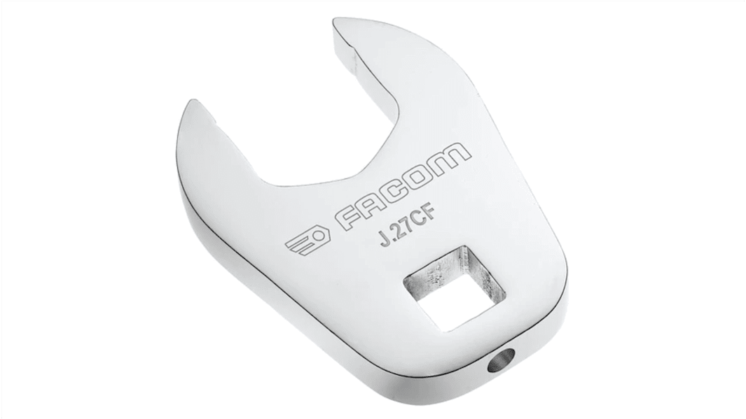 Facom スパナインサート 23 mm J.CFシリーズ