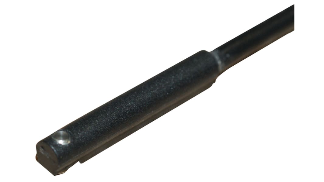 Commutateur de proximité magnétique RS PRO série HX-07 à utiliser avec ACTIONNEUR