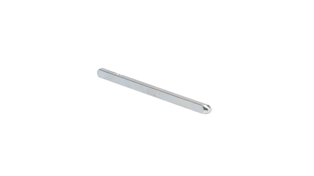 ABB Switch Disconnector Shaft 300mm, AC Switch-Disconnectors - Accessories Series for Use with OT Series Switch