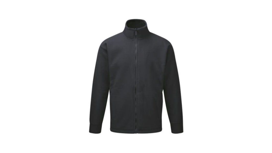 フリース Orn Lサイズ Orn Albatross Classic Fleece