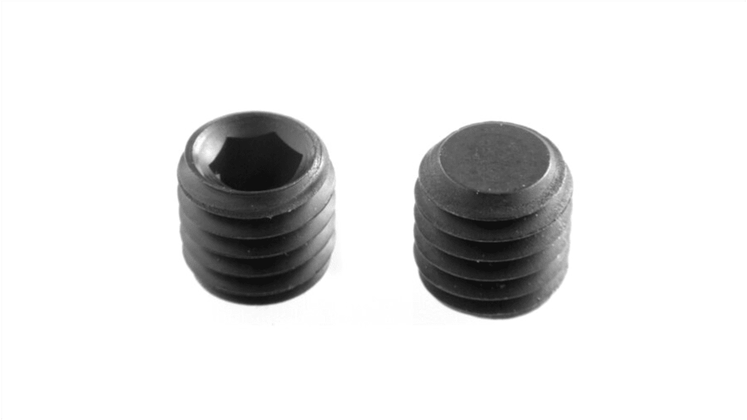 Facom Replacement Inserts for Tip Plier