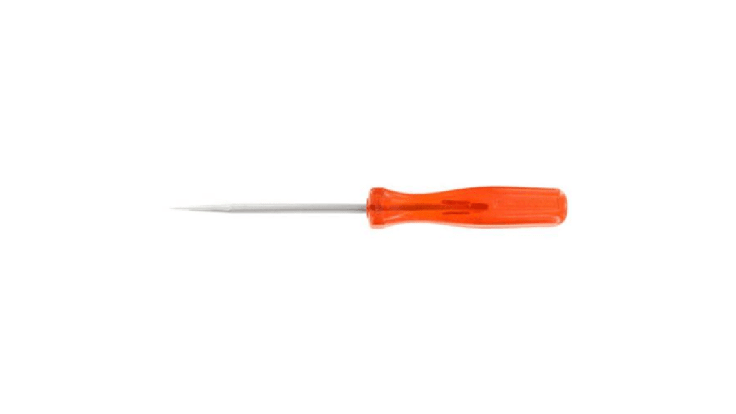 Facom 1 pcs Spring Hook