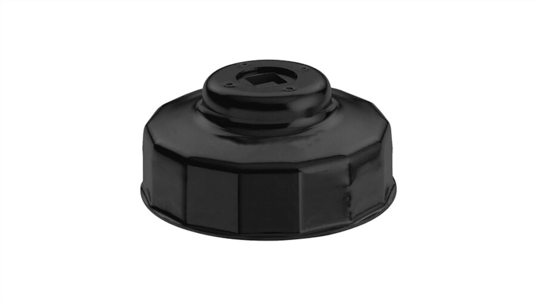 Facom トルクレンチインサート 79 mm