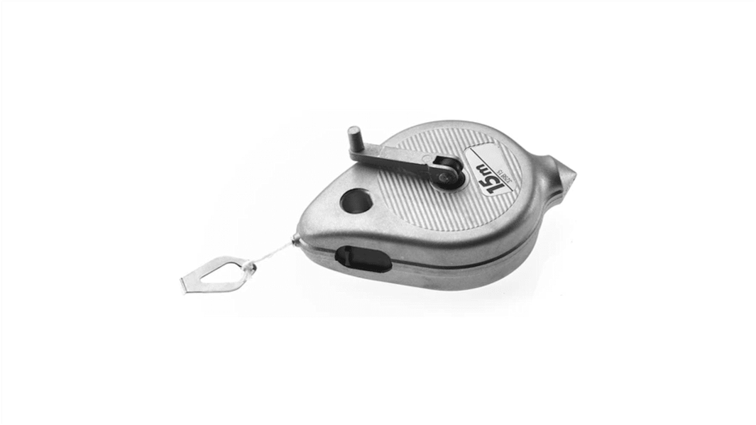 Facom 30m Chalk Line