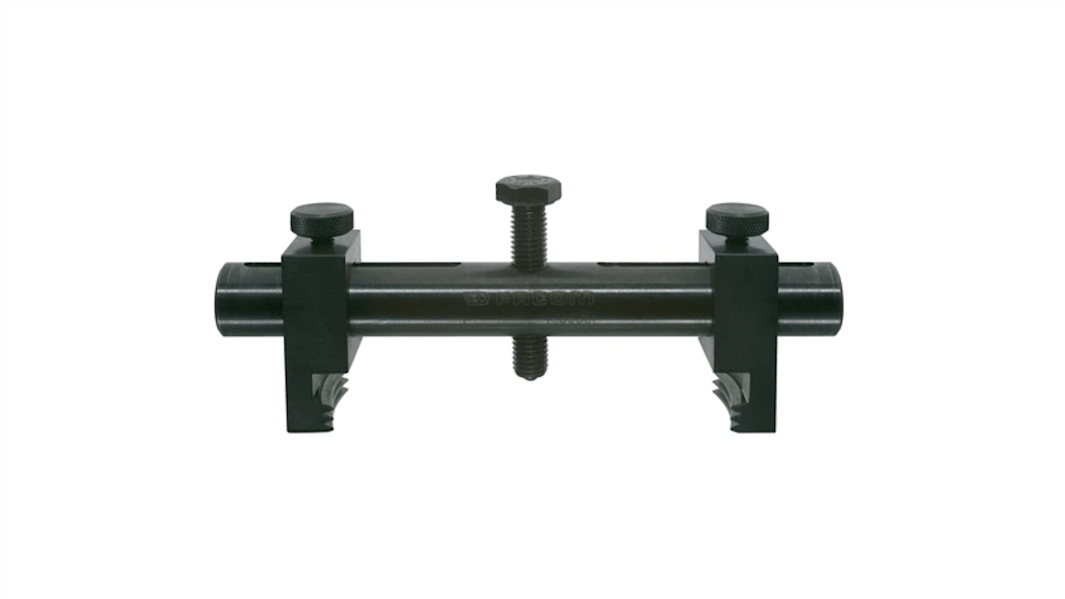 Extracteur de roulement 175 mm