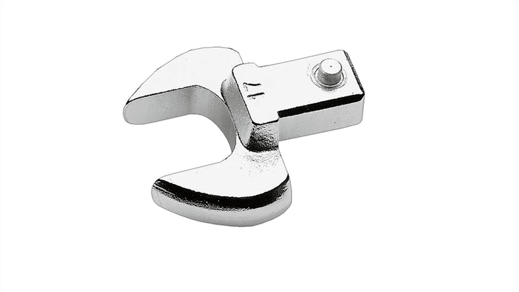 Facom トルクレンチアクセサリ 23 mm