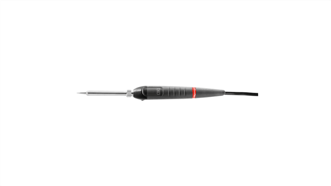 Fer à souder, Facom 1230B.25, 230V, 25W
