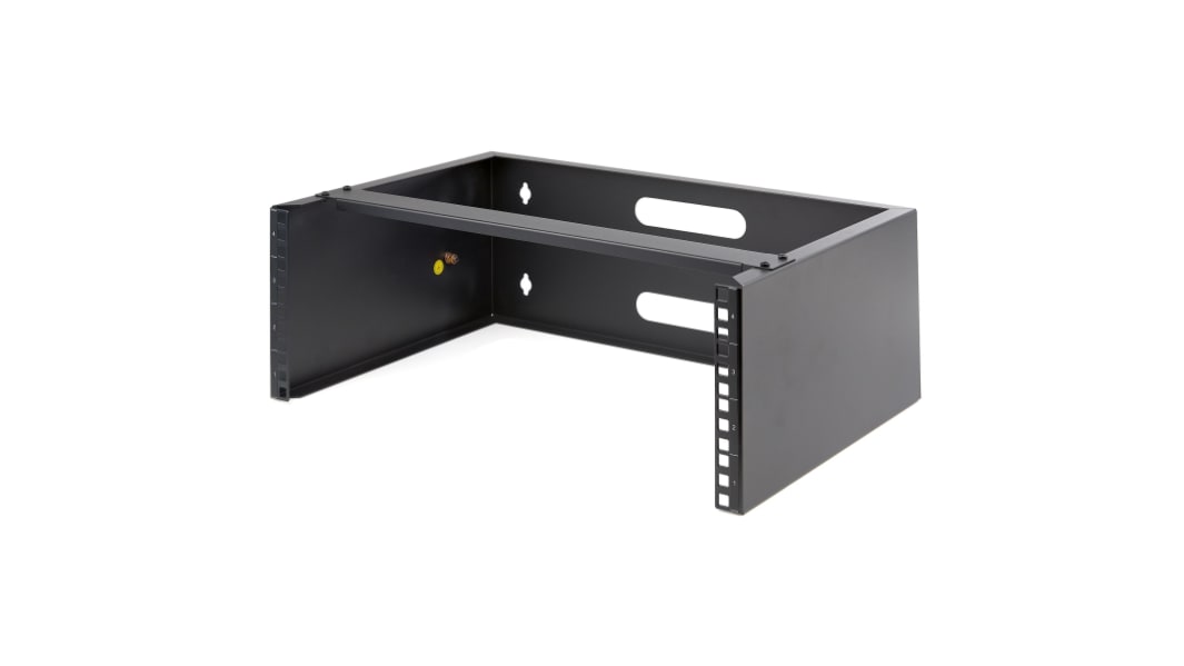 Rack pour serveur, StarTech.com, 4U
