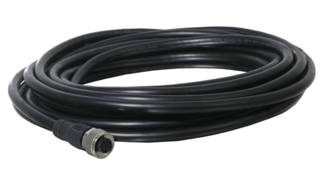 ABB Cable Assembly