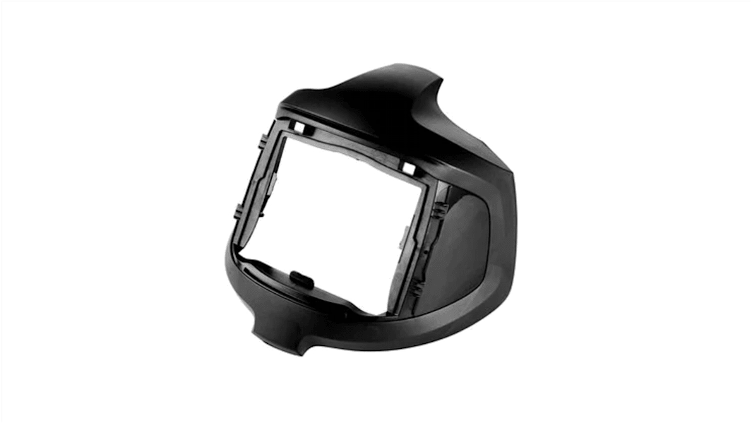 3M Speedglas Shield for use with 3M Speedglas Welding Helmet 9100MP