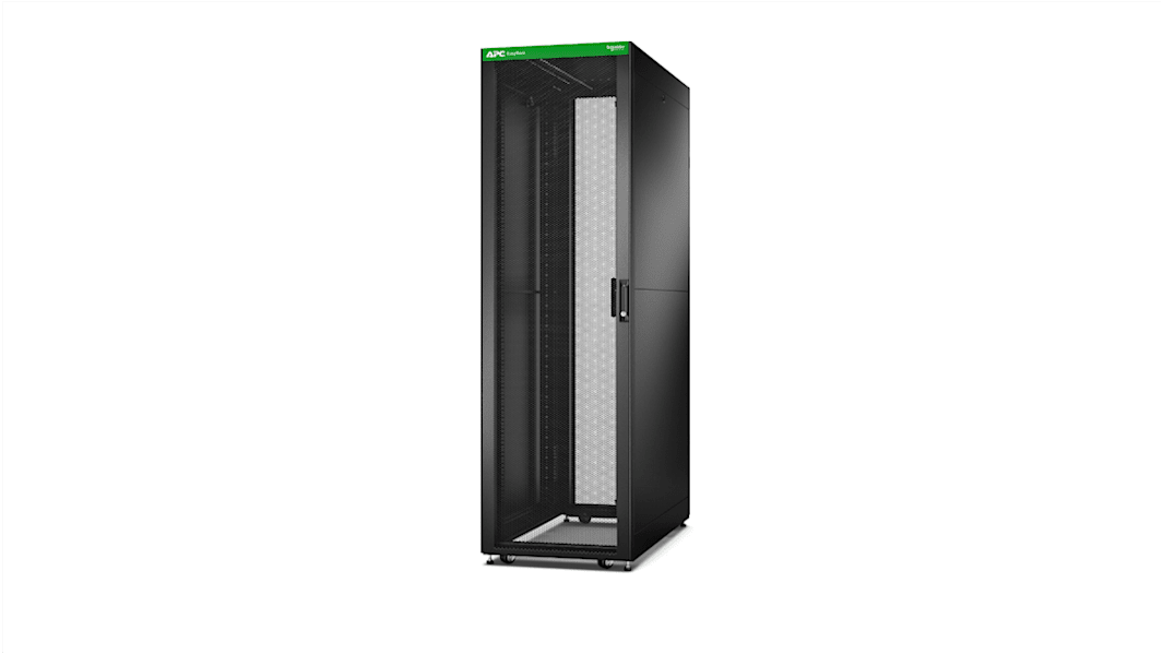 Rack pour serveur Easy Rack, APC, 42U